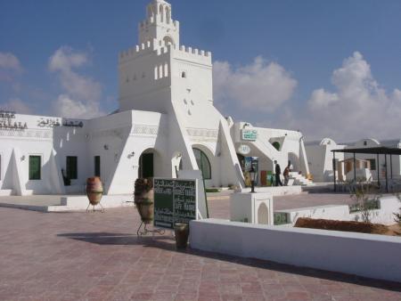Djerba