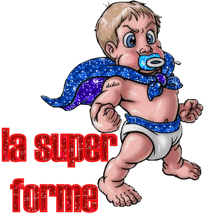 toujours