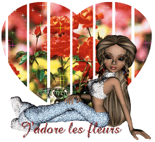 vous pouver m'en envoyer!!!!!!!!!!!