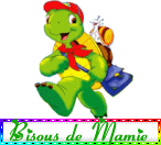 A   tous