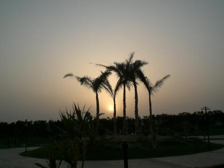 hurghada